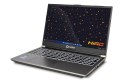 Laptop gamingowy HIRO K550 15,6'', 144Hz, i5-13500H, RTX 4050 6GB, 16GB RAM, 1TB SSD M.2, Windows 11