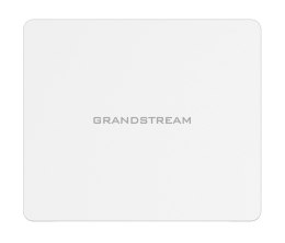 GrandStream GWN7602 2,4 i 5GHz 3 x 100Mbps Access P