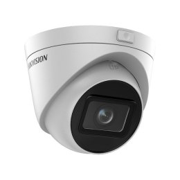 Hikvision Kamera IP DS-2CD1H23G0-IZ(2.8-12mm)(C)