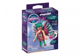 Playmobil Figurka Ayuma 71182 Knight Fairy Josy