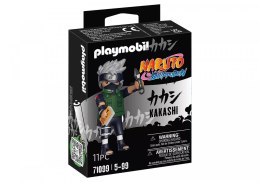 Playmobil Figurka Naruto 71099 Kakashi