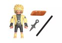 Playmobil Figurka Naruto 71100 Naruto