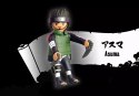 Playmobil Figurka Naruto 71119 Asuma