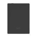 Ebook Onyx Boox Poke 5 6" 32GB Wi-Fi Black