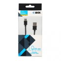 IBOX Kabel Ibox USB Typ-C