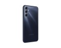Smartfon Samsung Galaxy M34 (M346) DS 6/128GB 5G Navy Blue