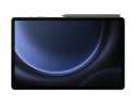 Samsung Tablet Galaxy Tab S9 FE+ X610 12.4 cala Wifi 12/256GB Szary