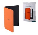 Etui PocketBook Cover Verse 629/634 Orange