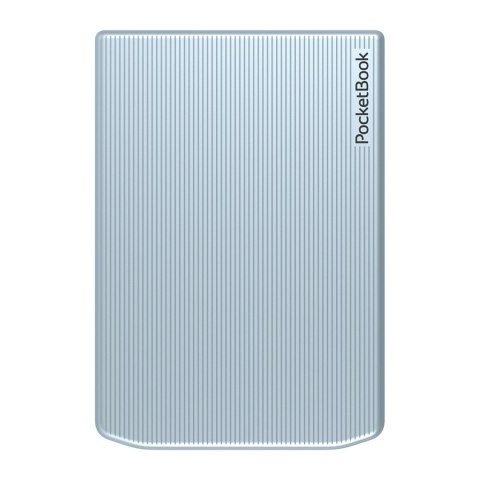 Ebook PocketBook Verse 629 6" 8GB Wi-Fi Bright Blue