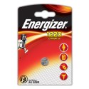 Energizer Battery CR1220 /B1/