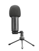 Mikrofon TRUST Emita 22400 Black