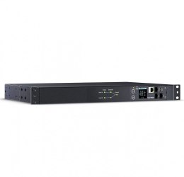 CyberPower PDU41005 16A, 8xC13, 1U