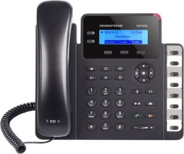 Grandstream Telefon VoIP IP GXP 1628 HD