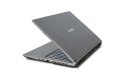 Laptop gamingowy HIRO K560 15,6'', 144Hz, i7-13700H, RTX 4060 8GB, 32GB RAM, 2TB SSD M.2, Windows 11