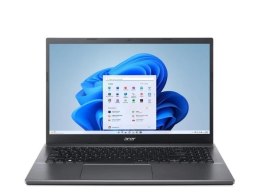 Notebook Acer Extensa EX215-55-51GE 15,6