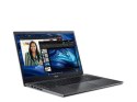 Notebook Acer Extensa EX215-55-51GE 15,6" FHD IPS/i5-1235U/8GB/512GB PCIe SSD/W11H
