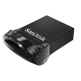 DYSK SANDISK ULTRA FIT USB 3.1 32GB 130MB/S
