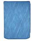 Etui PocketBook Cover Verse 629/634 Blue