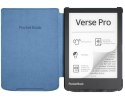 Etui PocketBook Cover Verse 629/634 Blue