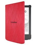 Etui PocketBook Cover Verse 629/634 Red