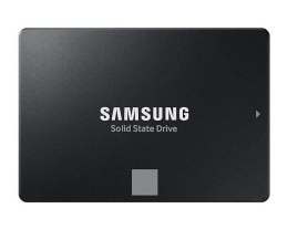 Dysk SSD Samsung 870 EVO 4TB