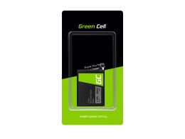 Bateria Green Cell BN45 do telefonu Xiaomi Redmi Note 5 / Redmi Note 5 Pro