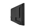 Monitor AG Neovo PM 3202 LED 31.5" FHD VA VGA 3x HDMI USB (Playback) SPK 2x10W VESA 16/7