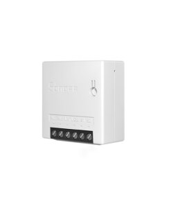 Inteligentny Przełącznik Wi-Fi Sonoff MINI R2