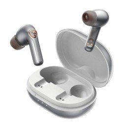 Słuchawki TWS Soundpeats H2 (szare)