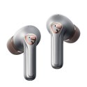 Słuchawki TWS Soundpeats H2 (szare)