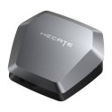 Słuchawki TWS Edifier HECATE GX04 (szare)
