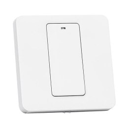 Smart Wi-Fi włącznik światła MSS550X EU Meross (HomeKit)