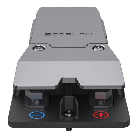 Adapter polaryzacyjny do baterii EcoFlow Power Kits