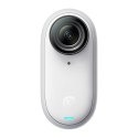 Kamera sportowa Insta360 GO 3 (64GB) (Biała)