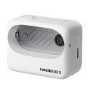 Kamera sportowa Insta360 GO 3 (64GB) (Biała)