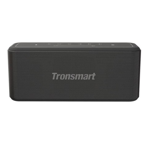 Głośnik bezprzewodowy Bluetooth Tronsmart Mega Pro 60W + natychmiastowa wysyłka do godziny 18