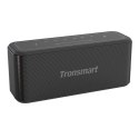 Głośnik bezprzewodowy Bluetooth Tronsmart Mega Pro 60W + natychmiastowa wysyłka do godziny 18
