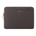 Torba na laptopa 13" Tomtoc TheHer-A21 (cookie)