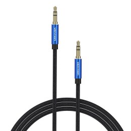 Kabel audio 3,5mm mini jack Vention BAWLD 0,5m niebieski