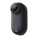Kamera sportowa Insta360 GO 3 (64GB) (Czarna)