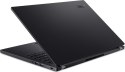 Notebook Acer Travelmate P2 TMP215-54 NX.VVAEP.00N 15,6" FHD IPS/i5-1235U/8GB/512GB PCIe SSD/No OS
