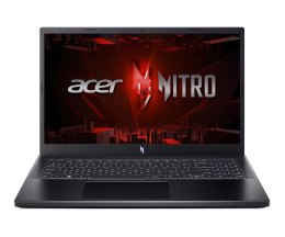 Notebook Acer Nitro V ANV15-51 NH.QNBEP.001 15,6