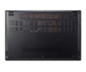 Notebook Acer Nitro V ANV15-51 NH.QNBEP.001 15,6" FHD IPS/i5-13420H/16GB DDR5/RTX 4050/512GB PCIe SSD/No OS