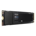 Dysk SSD Samsung 990 EVO 1TB M.2 2280 PCI-E x4 Gen4 NVMe