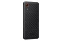 Smartfron Samsung Galaxy Xcover 7 (G556) Enterprise Edition 6/128GB Black
