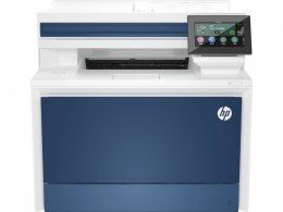 HP Inc. Urządzenie wielofunkcyjne HP Color LaserJet Pro 4302dw 4RA83F