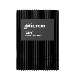 Micron Dysk SSD 1920GB 7450PRO U3 15mm MTFDKCC1T9TFR-1BC1ZABYY