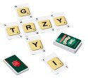 Piatnik Gra Scrabble Karty (pl)