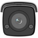 Hikvision Kamera 4MP DS-2CD2T46G2-ISU/SL (2.8mm)(C)