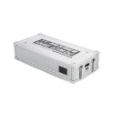 WEKOME Power bank 20000 mAh Super Charging z wbudowanym kablem USB-C & Lightning PD 20W + QC 22.5W